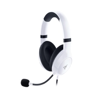 Razer Kaira X for Xbox White Model : HT-KAIRA-X-XBOX-WHITE-2Y