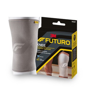 Futuro Comfort Lift Knee Support