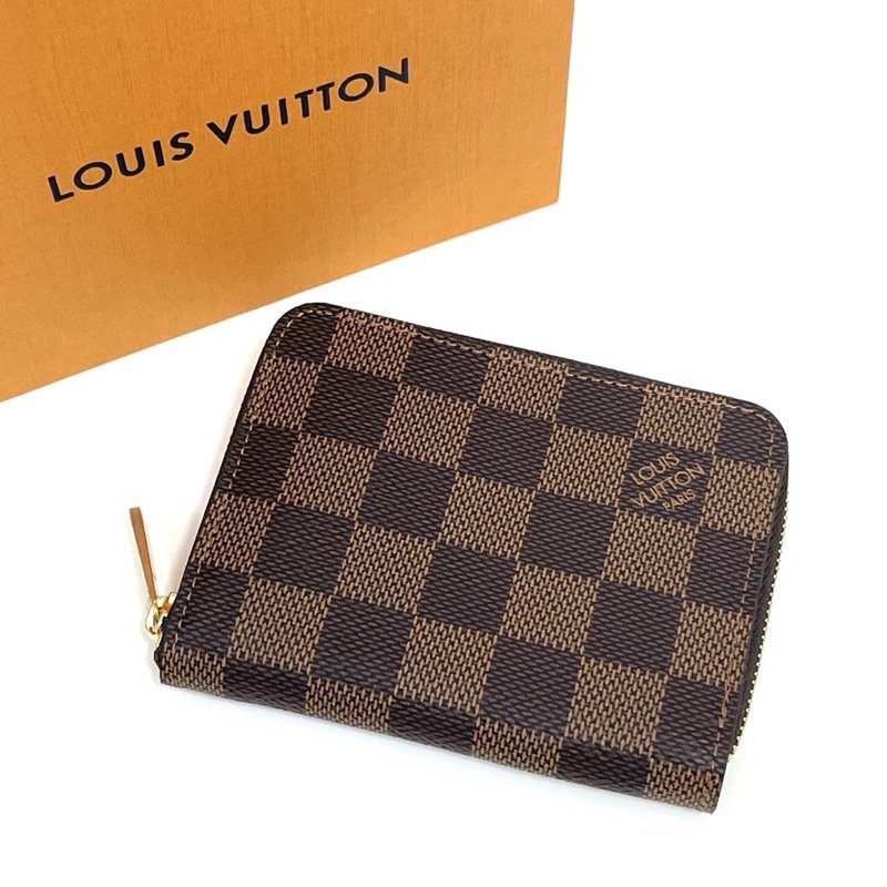 n60895 louis vuitton