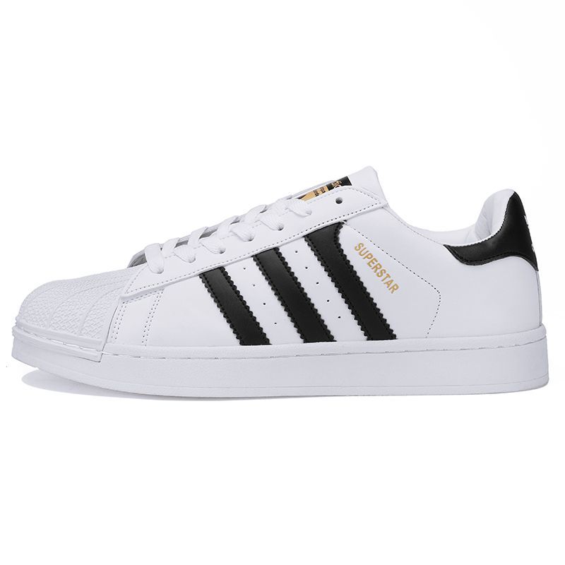 adidas shoes official website