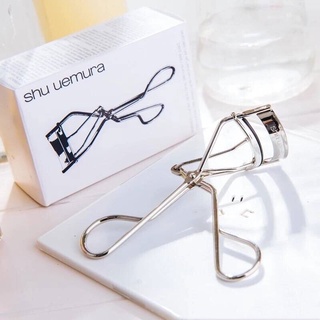 ของแท้ค่ะ100% Shu Uemura Eyelash Curler