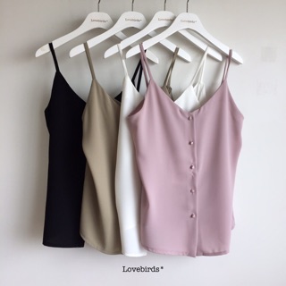 Botton singlet