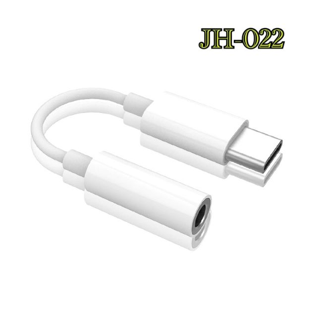 หัวต่อJH-022แปรงTCหูฟัง3.5งานธรรมดาใช้ฟังเพลงเท่านั้น