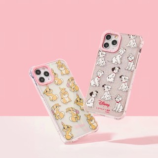 ✨Pre-order Disney X Skinnydip London Phone Case