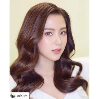 💰ใช้โค้ดรับเงินคืนได้15%💰Freshlook One-Day Color สีPure Hazel และ Gray **แบ่งขายบรรจุ 1คู่**