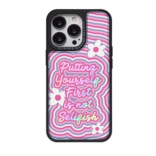 🇰🇷【Korean Compatible for iPhone Samsung Galaxy Case】 Twinkle Shining Effect Amor Protective Bumper Changerable Dparks for Compatible for iPhone 13 Pro Max Mini 12 11 x Samsung Galaxy Note 20 21Made in Korea Hand Made