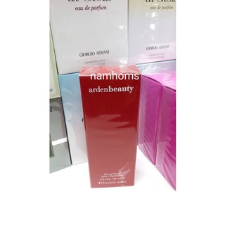 Elizabeth Arden beauty edp100ml