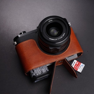 เคส Leica Q/QP/Q2 (Typ 116)