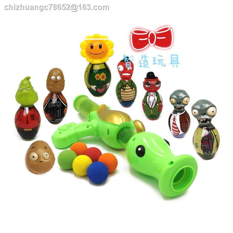 My Image 45