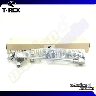 ลูกหมากกันโคลงหลัง TREX สำหรับ TOYOTA CAMRY ACV30 03-06 (TXL-3755)