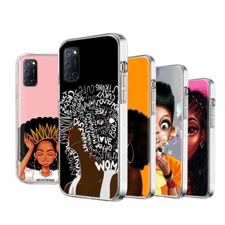 Wi-27 เคสโทรศัพท์มือถือนิ่ม แบบใส ลายเด็กผู้หญิง สีน้ําตาล สําหรับ Motorola Moto Edge Ultra 30 Neo Fusion 20 Lite Pro S30 Plus