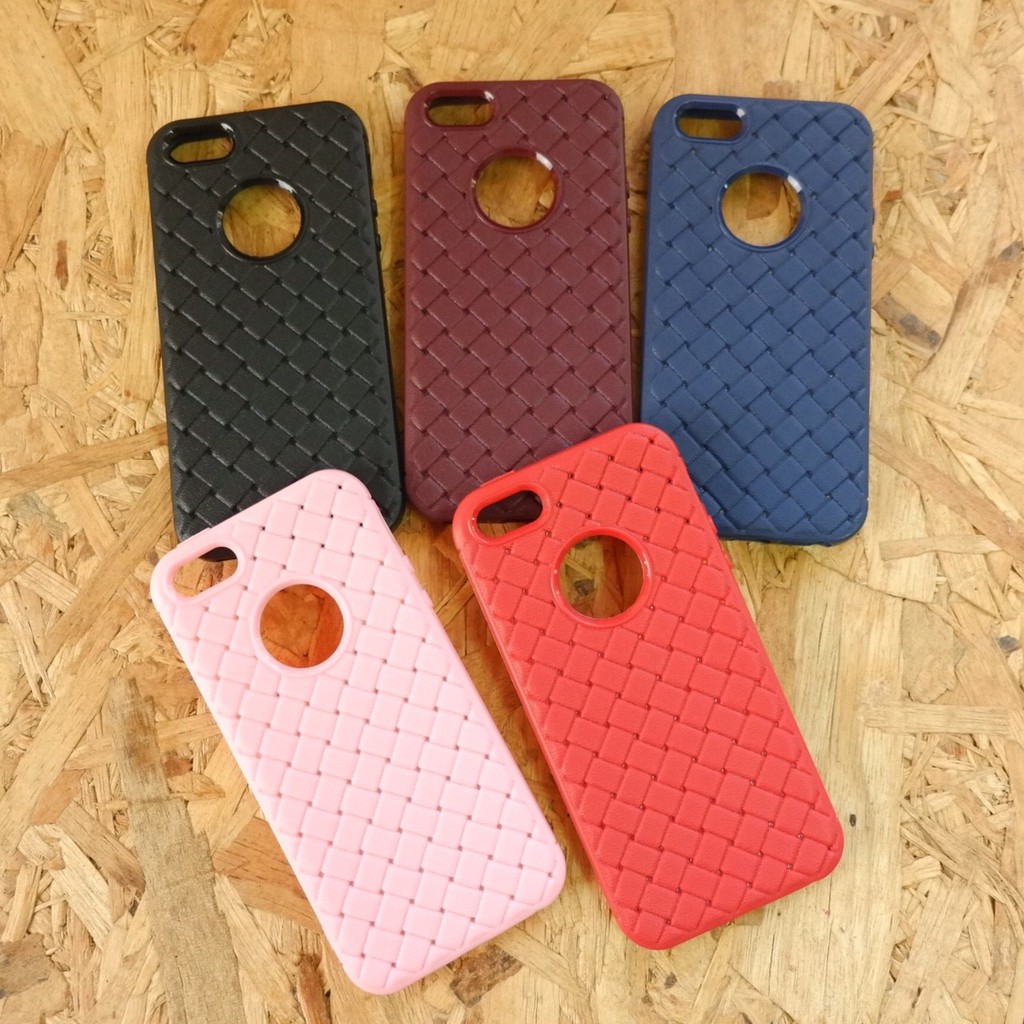 เคสลายสาน iphone 5 /5s/5se