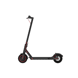โปรโมชั่น : เหลือ 13940.- code 44EL1500 Xiaomi MiJia Electric Scooter Pro สกู๊ตเตอร์ไฟฟ้า