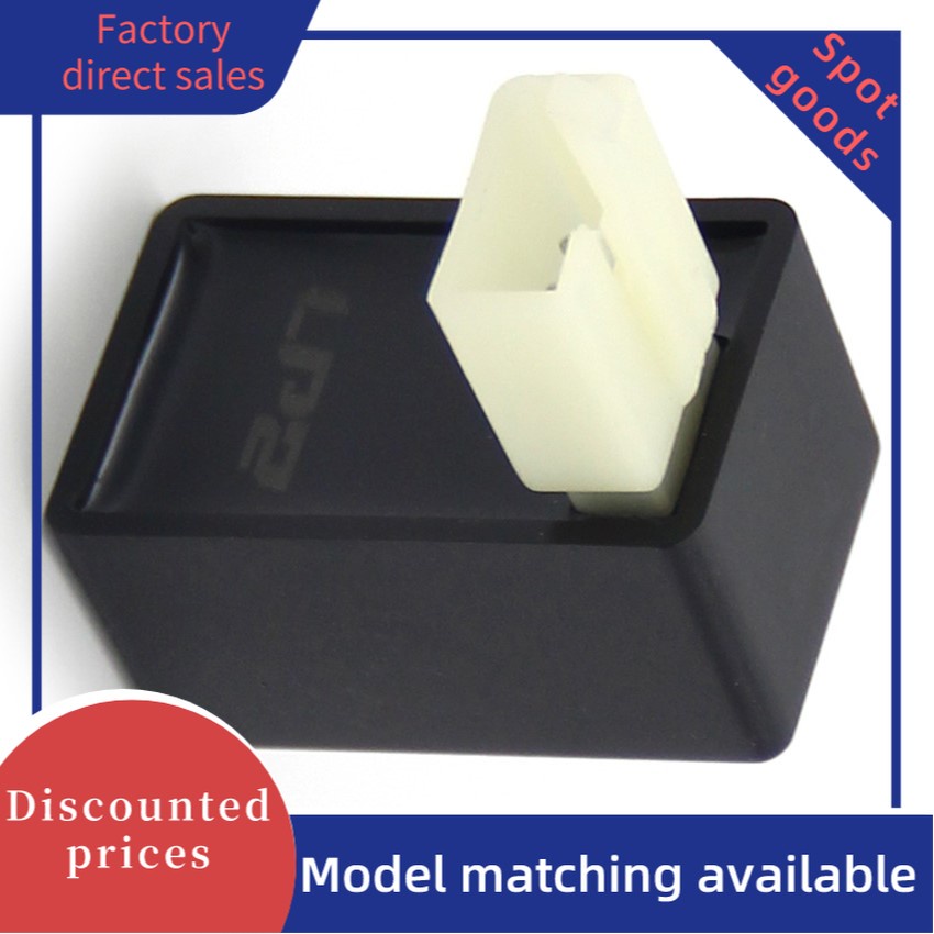 การใช้ตัดรีเลย์สําหรับ Honda CBR600 CBR600F4 VT750C/CD PC800 VTX1300S CBR600SJR VT1100C/C2/T/C3 Shad