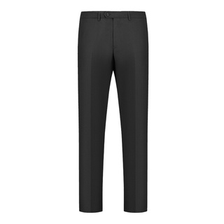 KINGMAN Dress Black Pants กางเกงสั่งตัดที่นี้ที่เดียว ตัดตามสัดส่วนได้ กางเกงขายาว กางเกงตัดใหม่ ตัดกางเกง กางเกงชาย