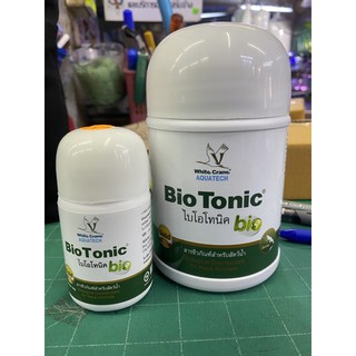 BioTonic(ไบโอโทนิค)*