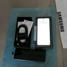 reviewSamsung Galaxy Z Flip 3 5G 8128GB comment 2