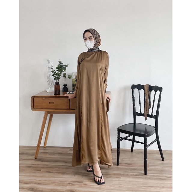 ชุด JASMEEN*********