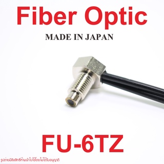 FU-67TZ KEYENCE FU-67TZ Photoelectric Sensor FU-67TZ ชนิด FU-67TZ Fiber Optic FU-67TZ KEYENCE FU-67TZ KEYENCE