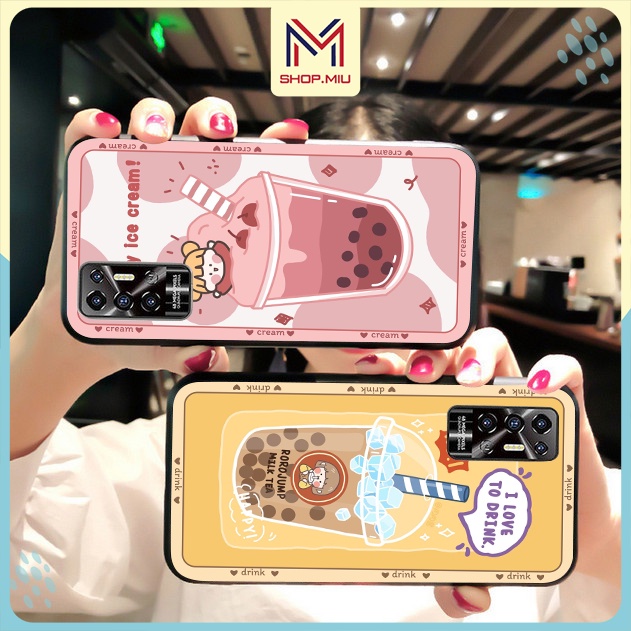 TS Tecno Pova 5 Pova Neo 3 Pova 4 pro Pova 3 Pova 2 Spark 7T Spark 8C Spark 6 go Pop 5 LTE Pova Neo 