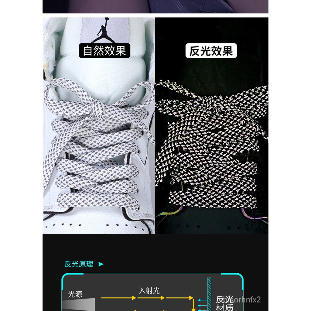 My Image 21