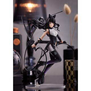 POP UP PARADE Blake Belladonna