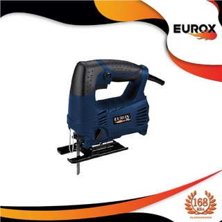 เลื่อยจิ๊กซอว์ EUROX รุ่น EU431