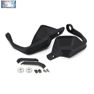 Motorcycle Handguard Hand Guard Shield Protector Handguard Protection for Honda X-ADV 750 XADV750 X-ADV 150 XADV150