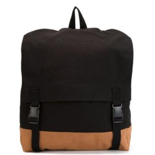 กระเป๋าเป้ Vans Herald Backpack