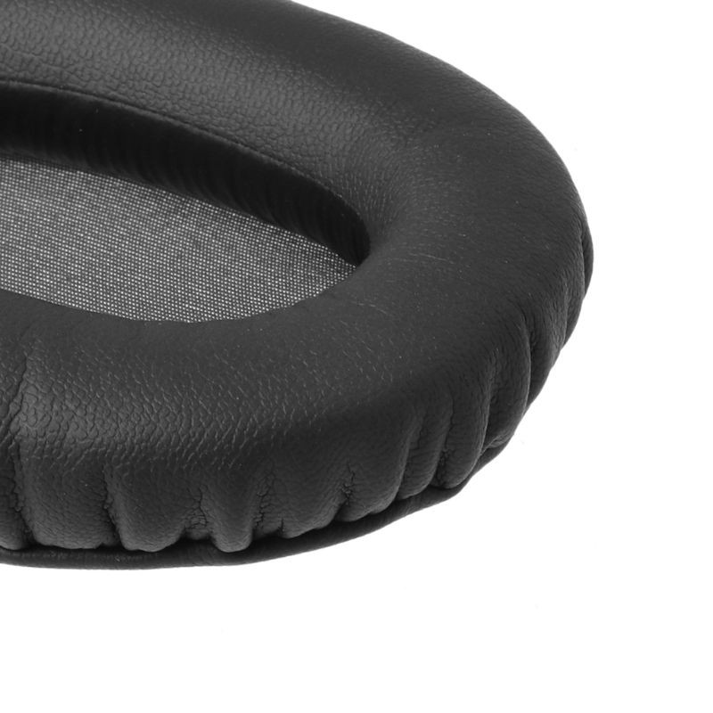 ฟองน้ําครอบหูฟัง 1 คู่สําหรับ Sony Wh - Ch700N