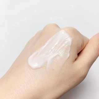 แท้💯พร้อมส่ง Sulwhasoo Overnight Vitalizing Mask 35mL (NEW) มาสก์ปรนนิบัติผิวกลางคืนอันดับ 1