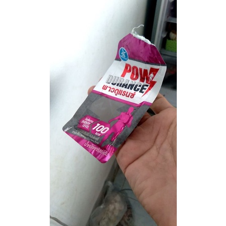 1234เจล 1234เจล1234เจล