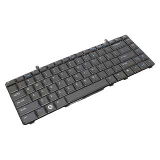 Keyboard Notebook Dell 1014 ,1015,A840