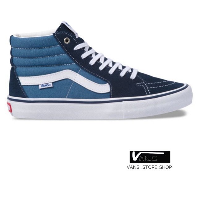 vans sk8hi sale