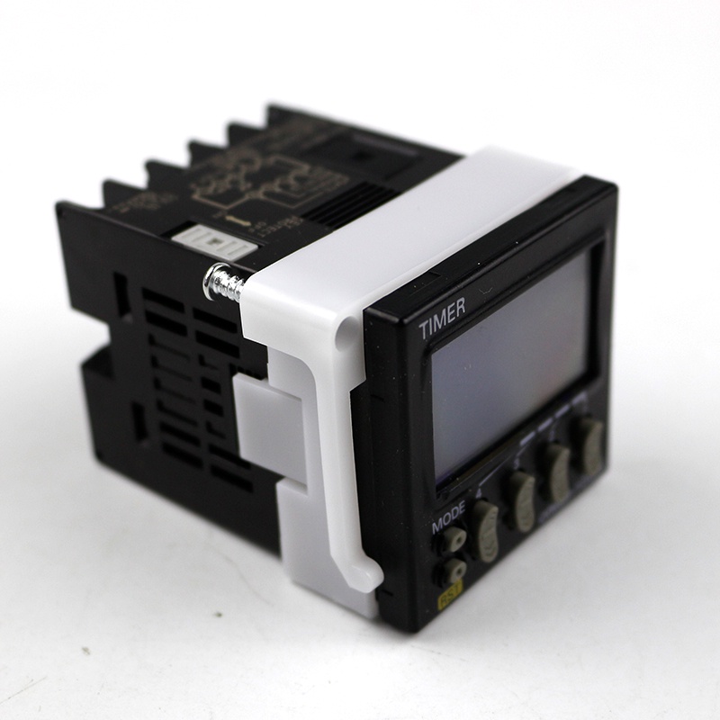 รีเลย์เวลา H5CX-ASD H5CX-ASD-N H5CX-AD H5CX-AD-N Spot H5CX-AN