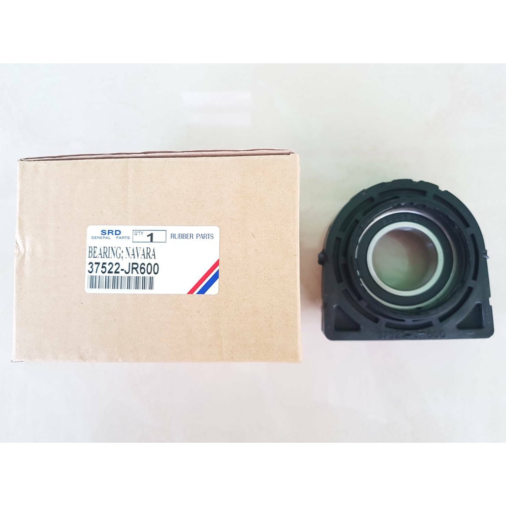 ยางเพลากลาง+ลูกปืน NISSAN NAVARA,D40,4×2,4WD ของโรงงาน ชุดละ450บาท