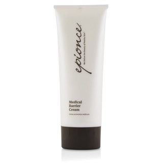 EPIONCE - Medical Barrier Cream - For All Skin Types