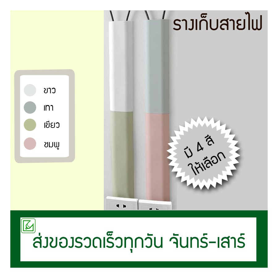 My Image 39
