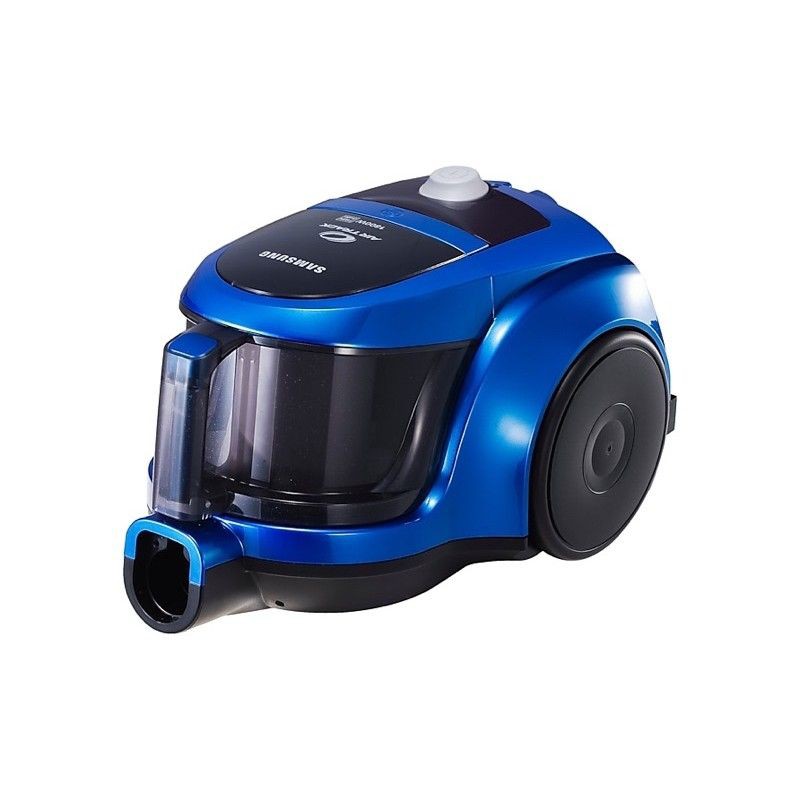 SAMSUNG Vacuum Cleaner SC4540 VCC4540S36/XST