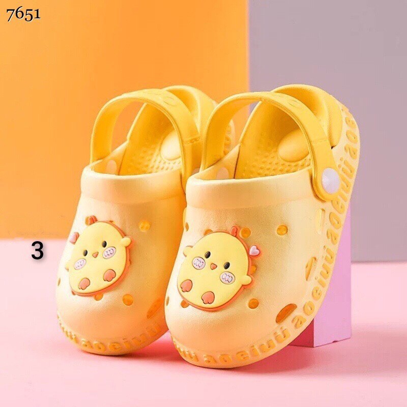 CROSS SUPER SMOOTH**