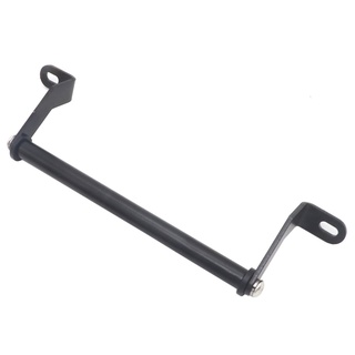  KTM 1290 SUPER ADVENTURE S R 2017-2018 Dedicated Navigation Bracket