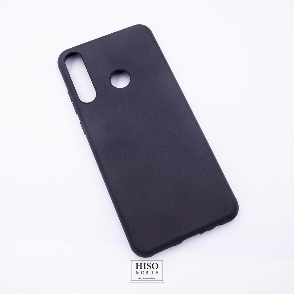 เคส HOCO TPU / Y6P ( 2020 )