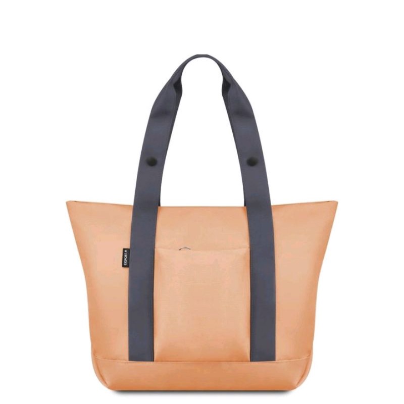 Elvira MEDIUM ส่งออก