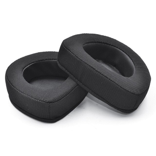 headset aura sync