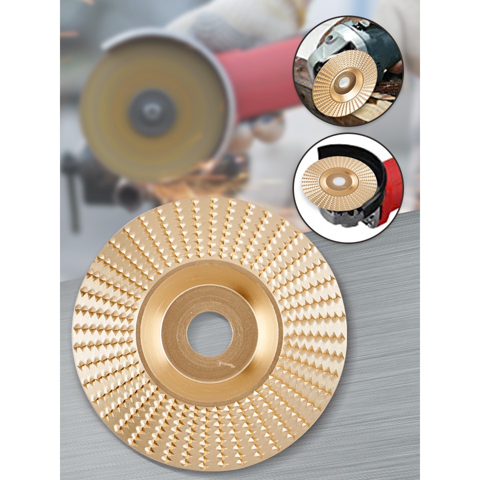 แผ่นเจียร Abrasive Disc Shopee Thailand