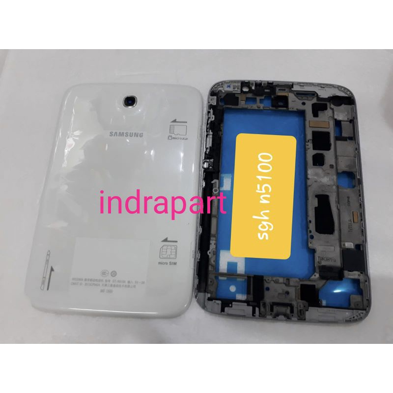 Samsung galaxy N5100 ปลอกแท็บเล็ต readyyyy