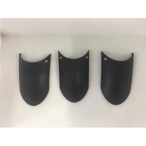 ขั้วต่อบังโคลนหน้าสําหรับ raider satria sonic raider fi - DN454