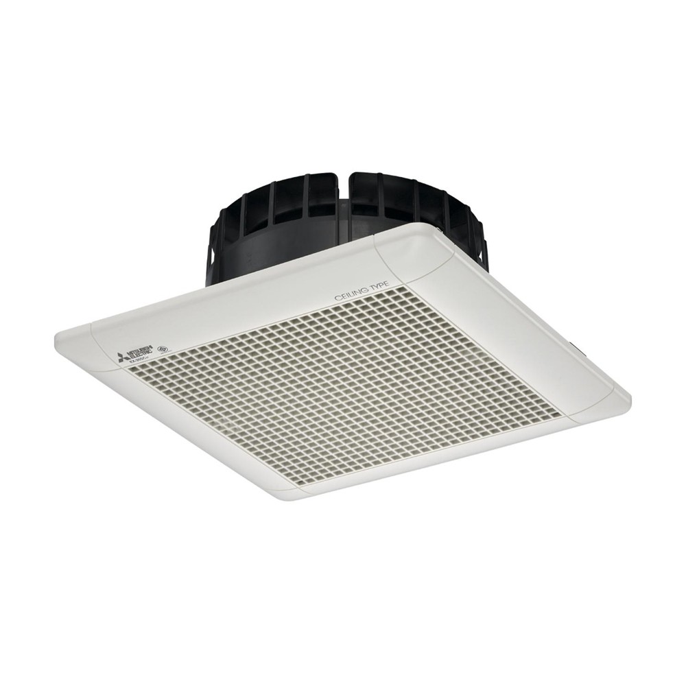 พัดลมระบายอากาศ MSB EX-15SC6T