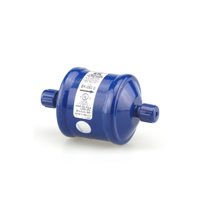 ฟิลเตอร์ดรายเออร์ 5CB 3/8″OD ALCO-EK053S