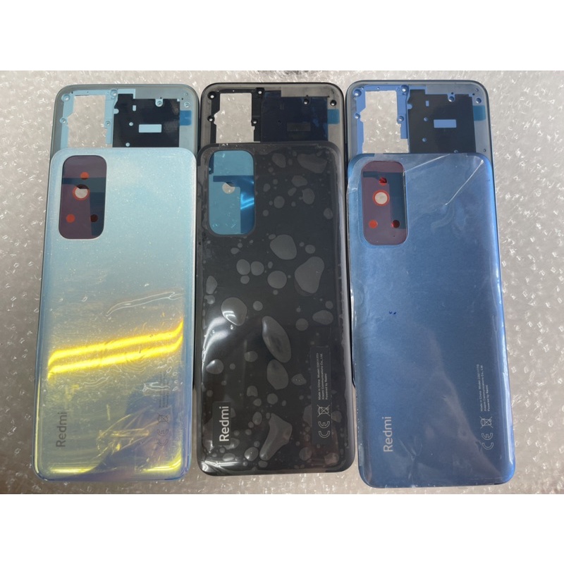 เคส Redmi note 11 / ชุดเคส Redmi note 11 / ฝาหลัง Redmi note 11